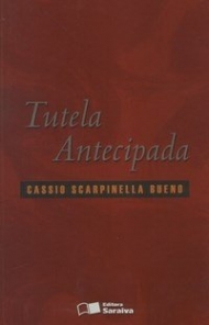 Tutela Antecipada